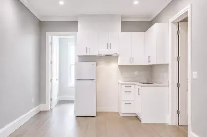 Office / Den Photo of 6585 Halifax Street, Burnaby, BC