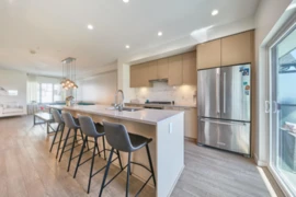 204 19451 Sutton Avenue, Pitt Meadows, BC