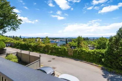 5666 149a Street, Surrey, BC, Surrey — Single Family Residence for sale