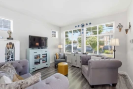 5666 149a Street, Surrey, BC