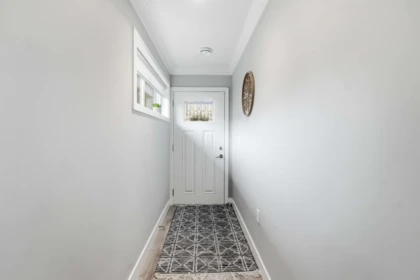 39 15633 Mountain View Drive, Surrey, BC, Surrey — Townhouse for sale