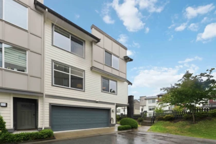 39 15633 Mountain View Drive, Surrey, BC, Surrey — Townhouse for sale