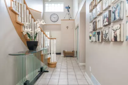17163 102 Avenue, Surrey, BC, Surrey — Single Family Residence for sale