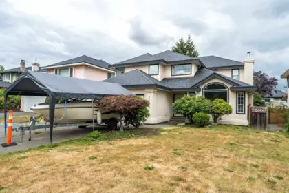 17163 102 Avenue, Surrey, BC, Surrey — Single Family Residence for sale
