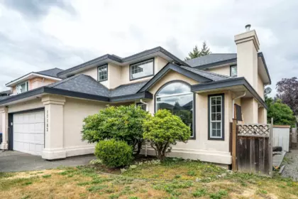 17163 102 Avenue, Surrey, BC, Surrey — Single Family Residence for sale