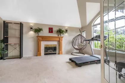 Pantry Photo of 17163 102 Avenue, Surrey, BC