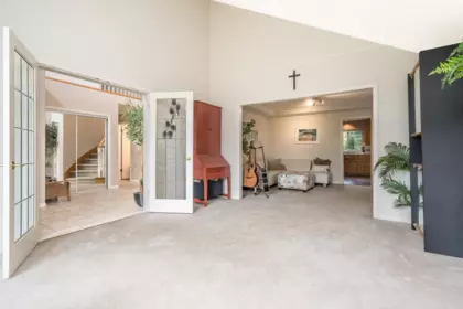 Primary Bedroom Photo of 17163 102 Avenue, Surrey, BC