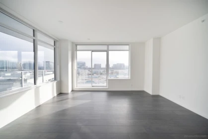 705 6200 Minoru Boulevard, Richmond, BC, Richmond — Apartment/Condo for sale