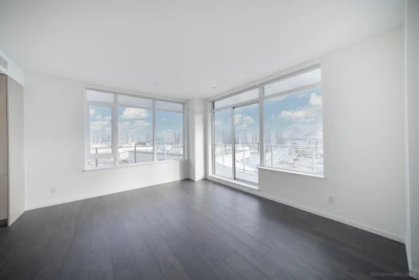 705 6200 Minoru Boulevard, Richmond, BC, Richmond — Apartment/Condo for sale