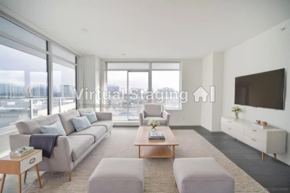 705 6200 Minoru Boulevard, Richmond, BC, Richmond — Apartment/Condo for sale