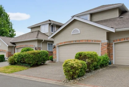 13 2688 150 Street, Surrey, BC, Surrey — Townhouse for sale