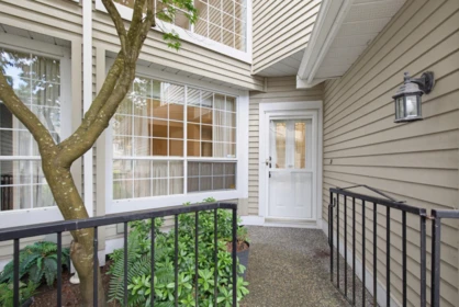 13 2688 150 Street, Surrey, BC, Surrey — Townhouse for sale