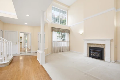 13 2688 150 Street, Surrey, BC, Surrey — Townhouse for sale