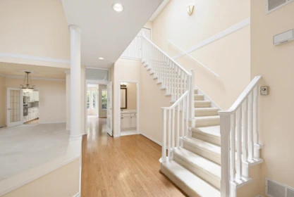 13 2688 150 Street, Surrey, BC, Surrey — Townhouse for sale