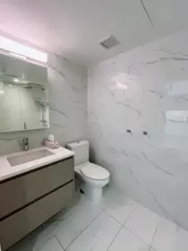 905 8181 Chester Street, Vancouver, BC, Vancouver — Apartment/Condo for sale