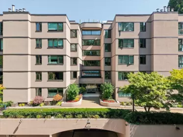 43 1425 Lamey's Mill Road, Vancouver, BC, Vancouver — Apartment/Condo for sale