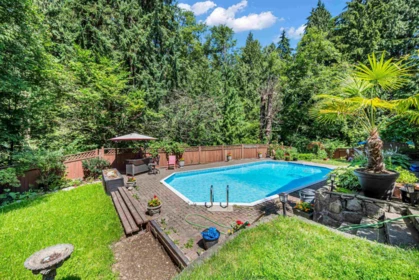 3255 Milton Avenue, North Vancouver, BC, North Vancouver — Single Family Residence for sale