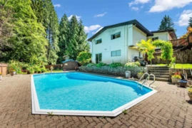 3255 Milton Avenue, North Vancouver, BC