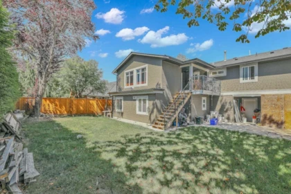 Community Amenities Photo (Clubhouse) of 5359 Paton Drive, Ladner, BC