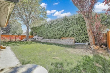 Hot Tub / Spa Photo of 5359 Paton Drive, Ladner, BC