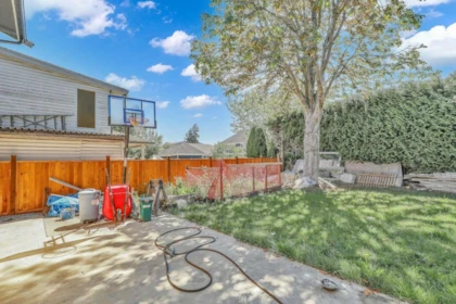 Street View Photo of 5359 Paton Drive, Ladner, BC