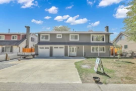 5359 Paton Drive, Ladner, BC