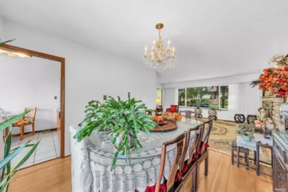 Pantry Photo of 580 W 64th Avenue, Vancouver, BC