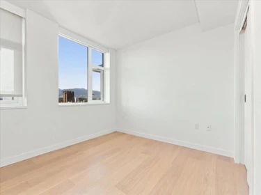 Office / Den Photo of 1102 1180 Broughton Street, Vancouver, BC
