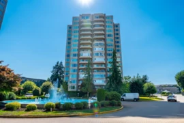 201 3150 Gladwin Road, Abbotsford, BC
