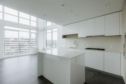 1301 6500 Minoru Boulevard, Richmond, BC, Richmond — Apartment/Condo for sale