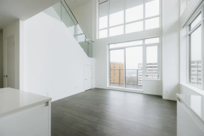 1301 6500 Minoru Boulevard, Richmond, BC, Richmond — Apartment/Condo for sale
