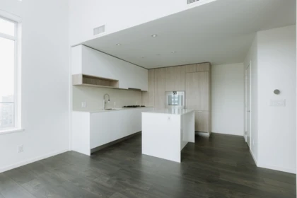 1301 6500 Minoru Boulevard, Richmond, BC, Richmond — Apartment/Condo for sale