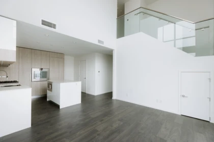 1301 6500 Minoru Boulevard, Richmond, BC, Richmond — Apartment/Condo for sale