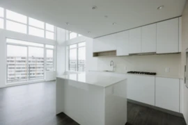 1301 6500 Minoru Boulevard, Richmond, BC