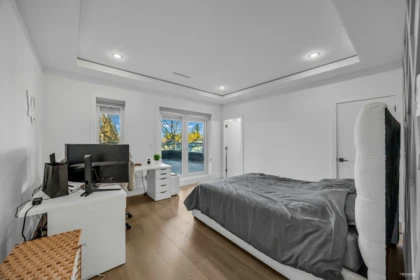 Laundry Room Photo of 14138 75a Avenue, Surrey, BC