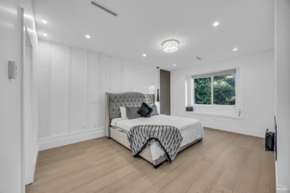 Loft / Bonus Room Photo of 14138 75a Avenue, Surrey, BC