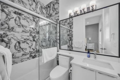 Mudroom Photo of 14138 75a Avenue, Surrey, BC