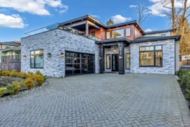 14138 75a Avenue, Surrey, BC