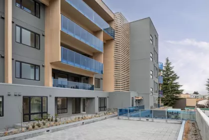 202 33160 Plaxton Crescent, Abbotsford, BC, Abbotsford — Apartment/Condo for sale