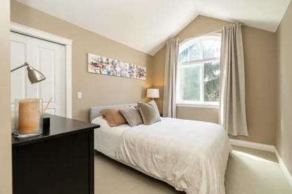 Basement Recreation Room Photo of 15730 34 Avenue, Surrey, BC