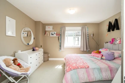 Laundry Room Photo of 15730 34 Avenue, Surrey, BC