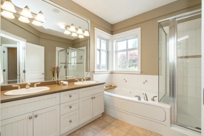 Loft / Bonus Room Photo of 15730 34 Avenue, Surrey, BC