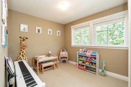 Mudroom Photo of 15730 34 Avenue, Surrey, BC