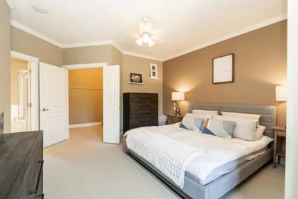 Office / Den Photo of 15730 34 Avenue, Surrey, BC
