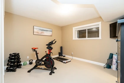 Outdoor Patio Photo of 15730 34 Avenue, Surrey, BC