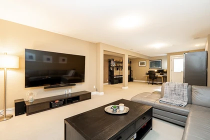 Staircase Photo of 15730 34 Avenue, Surrey, BC