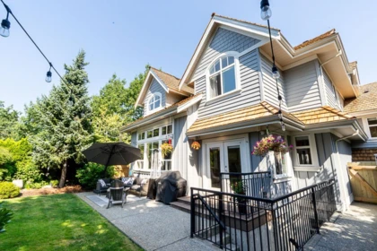 Street View Photo of 15730 34 Avenue, Surrey, BC