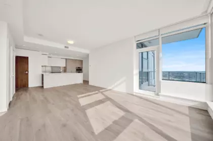 4701 680 Quayside Drive, New Westminster, BC, New Westminster — Apartment/Condo for sale