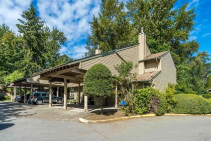 Fitness Center Photo Near 1873 Lilac Drive, Surrey, BC