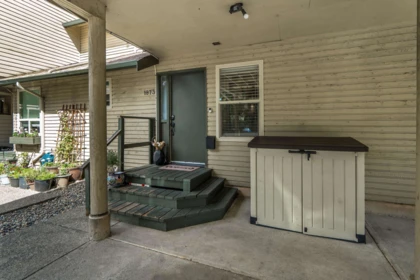 Street View Photo of 1873 Lilac Drive, Surrey, BC